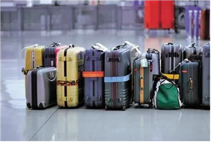 厦门到金门县行李托运